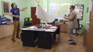 Државни посао 9. évad Ep.171 171. epizód