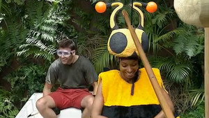 I'm a Celebrity...Get Me Out of Here! 9. évad Ep.15 15. epizód