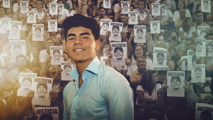 50 segundos: El caso Fernando Báez Sosa kép