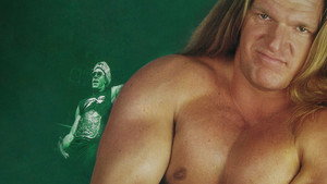 WWE Pay Per View 14. évad Ep.7 7. epizód