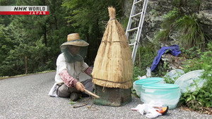 NHK WORLD PRIME 7. évad Ep.13 13. epizód