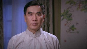 邮差 1. évad Ep.26 26. epizód