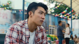 岁月有情时 1. évad Ep.19 19. epizód