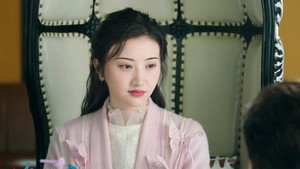 司藤 1. évad Ep.29 29. epizód