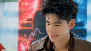 เพื่อนสนิทระวังคิดไม่ซื่อ kép