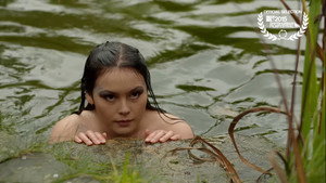 Still Waters kép