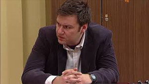 Државни посао 6. évad Ep.132 132. epizód