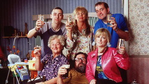 The Royle Family kép