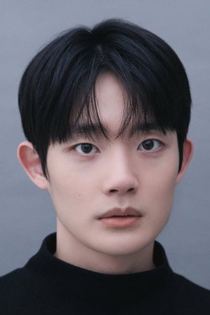 이명준 profil kép