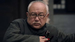 代号·山豹 1. évad Ep.29 29. epizód