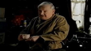 Open All Hours Speciális epizódok Ep.3 3. epizód