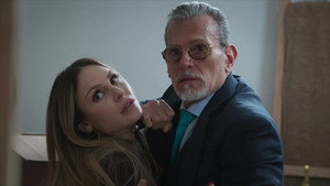 Hermanas, un amor compartido 1. évad Ep.74 74. epizód