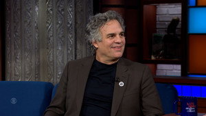 The Late Show with Stephen Colbert 11. évad Ep.70 70. epizód