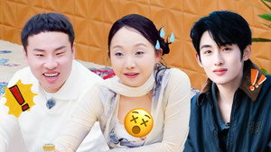 五十公里桃花坞 Speciális epizódok Ep.158 158. epizód