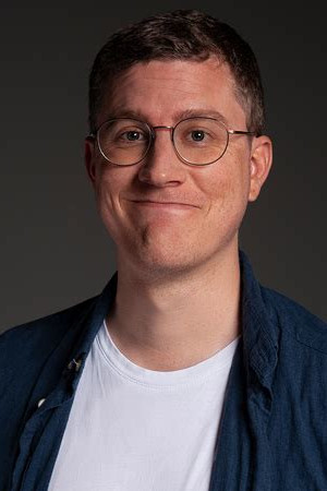 Tim Schwarzmaier profil kép