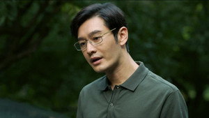 赤热 1. évad Ep.1 1. epizód
