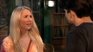 General Hospital 57. évad Ep.79 79. epizód