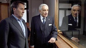 Donna Leon 1. évad Ep.23 23. epizód