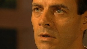 Malhação 1. évad Ep.24 24. epizód