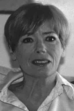 Lise Ringheim profil kép