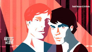 Artists in Love 1. évad Ep.10 10. epizód