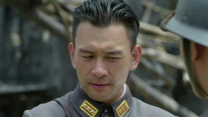 锻刀 1. évad Ep.14 14. epizód
