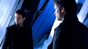 Smallville 9. évad Ep.17 Fejlesztés