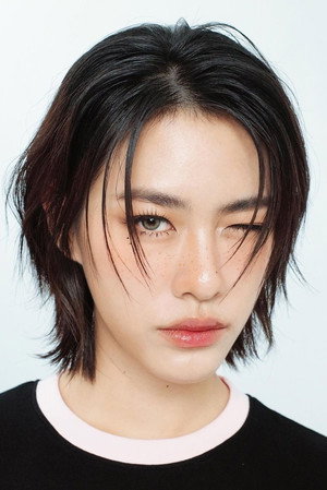 ทสร กลิ่นเนียม profil kép