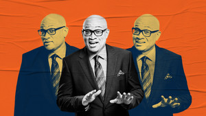 Wilmore kép