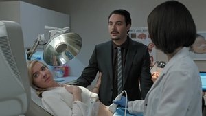 Mr. Mercedes 2. évad Ep.5 5. epizód