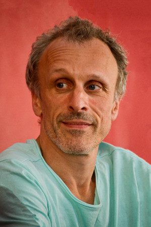 Jan Bijvoet profil kép