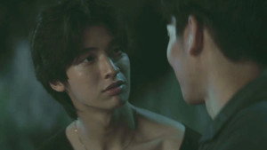 เส้นลองจิจูดที่ 180 องศาลากผ่านเรา kép