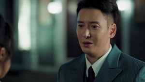 拆·案 2. évad Ep.8 8. epizód