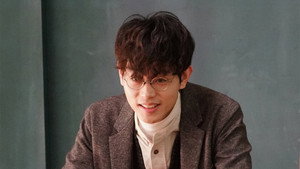3年A組 ―今から皆さんは、人質です― 1. évad Ep.4 4. epizód