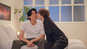 Love Sea ～愛の居場所～ 1. évad Ep.9 9. epizód