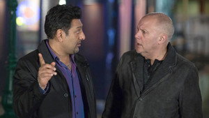 EastEnders 32. évad Ep.72 72. epizód