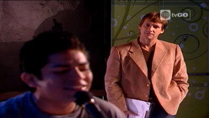 Al Fondo Hay Sitio 1. évad Ep.175 175. epizód