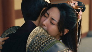 云天悬明月 1. évad Ep.24 24. epizód