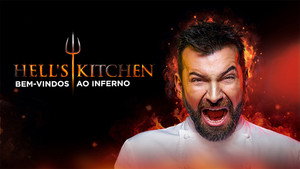 Hell's Kitchen Portugal kép