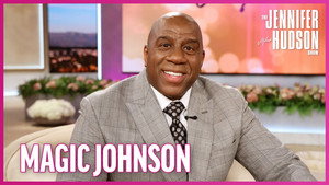 The Jennifer Hudson Show 2. évad Ep.97 97. epizód