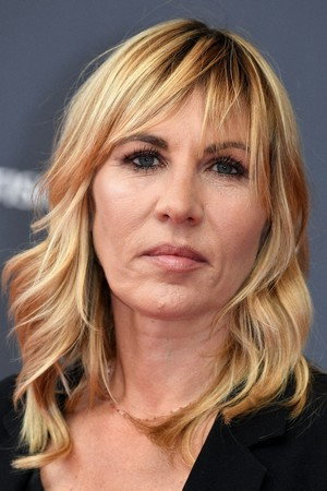 Mathilde Seigner profil kép