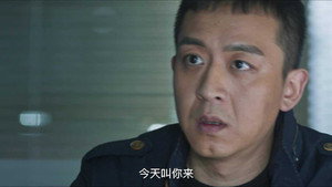 法医秦明之幸存者 1. évad Ep.22 22. epizód