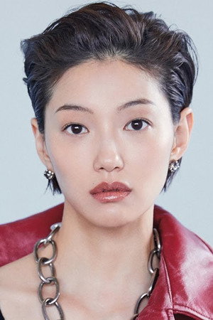 이엘 profil kép