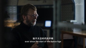 未来漫游指南 1. évad Ep.1 1. epizód