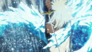 Bleach 2. évad Ep.23 23. epizód