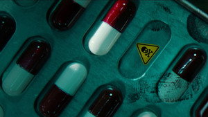 Cold Case: The Tylenol Murders kép