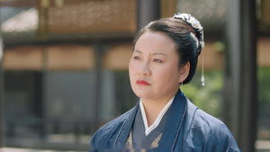 替罪丫环 1. évad Ep.2 2. epizód