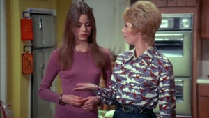 The Partridge Family 2. évad Ep.8 8. epizód