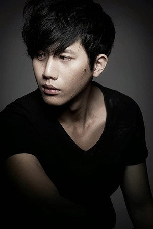 莫子儀 profil kép