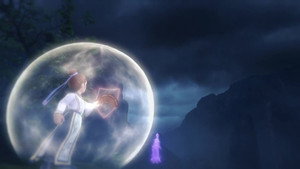梦幻西游 1. évad Ep.3 3. epizód